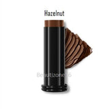 Black Opal True Color Stick Foundation SPF15 14.2g - Hazelnut | BeautyFlex UK