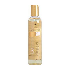 KeraCare Essential Oils for the Hair 240ml – Beauty Flex UK