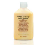 Mixed Chicks Leave In Conditioner 10oz/300ml | BeautyFlex UK