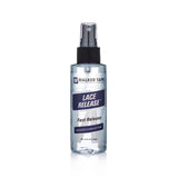 Walker Tape Lace Release Spray 4 fl oz | BeautyFlex UK