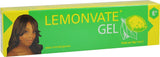 Lemonvate Brightening Gel 30g | BeautyFlex UK
