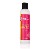 Mielle Avocado Moisturizing Hair Milk 8 oz | BeautyFlex UK