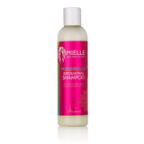 Mielle Mongongo Oil Exfoliating Shampoo 8 oz | BeautyFlex UK