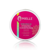 Mielle Mongongo Oil Protein-Free Hydrating Conditioner 8 oz | BeautyFlex UK
