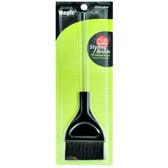 Magic Jumbo Pin Tail Dye Brush # 2428PIN
