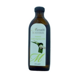 Mamado Natural Lemongrass Oil 150ml | BeautyFlex UK