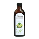 Mamado Natural Amla Oil 150ml | BeautyFlex UK