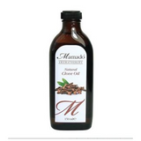 Mamado Natural Clove Oil 150ml | BeautyFlex UK
