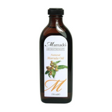 Mamado Natural Marula Oil 150ml | BeautyFlex UK