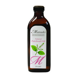Mamado Natural Patchouli Oil 150ml | BeautyFlex UK