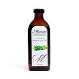 Mamado Natural Rosemary Oil 150ml | BeautyFlex UK