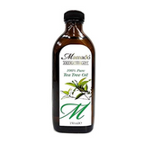 Mamado Natural Tea Tree Oil 150ml | BeautyFlex UK