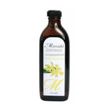 Mamado Natural Ylang Ylang Oil 150ml | BeautyFlex UK