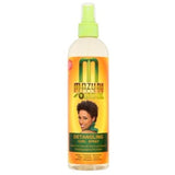 Mazuri Olive Oil Detangling Curl Spray 355ml | BeautyFlex UK
