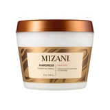 Mizani Rose H20 Conditioning Hairdress Cream 226g | BeautyFlex UK