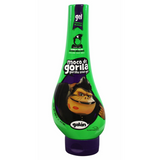 Moco de Gorila Galan Squizz Hair Gel Strong Hold Tube 340g | BeautyFlex UK