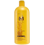 Motions Sulfate Free Active Moisture Lavish Shampoo 947ml | BeautyFlex UK