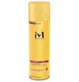Motions Oil Sheen & Conditioning Spray 318g | BeautyFlex UK