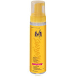 Motions Versatile Style & Create Foam Wrap Styling Lotion 251ml | BeautyFlex UK