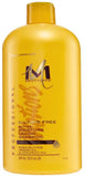 Motions Sulfate Free Active Moisture Lavish Shampoo 473ml | BeautyFlex UK