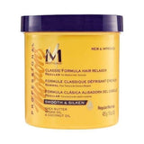 Motions Classic Formula Hair Relaxer Regular 425g | BeautyFlex UK