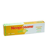 Neoprosone Limon Brightening Cream 50g | BeautyFlex UK