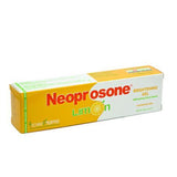 Neoprosone Limon Brightening Cream 30g | BeautyFlex UK