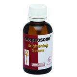 Neoprosone Technopharma Brightening Serum 30ml  | BeautyFlex UK