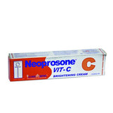Neoprosone Vitamin C Brightening Cream 50g | BeautyFlex UK