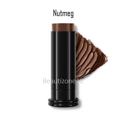 Black Opal True Color Stick Foundation SPF15 14.2g - Nutmeg | BeautyFlex UK