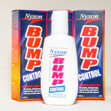 Nyxon Bump Control 75ml