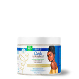 ORS Curly Coil HD Gel Souffle 16oz