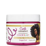 Ors Color Blast Dragon Fruit 171g
