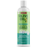ORS Rice Water & Electrolytes Leave-In Conditioner 473ml | BeautyFlex UK