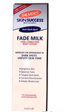 Palmer's Skin Success Anti-Dark Spot Fade Milk 250ml