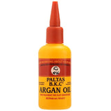 Paltas Argan Oil 100ml | BeautyFlex UK