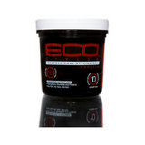 Eco Styler Professional Styling Gel Protein all sizes | BeautyFlex UK