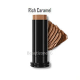Black Opal True Color Stick Foundation SPF15 14.2g - Rich Caramel | BeautyFlex UK