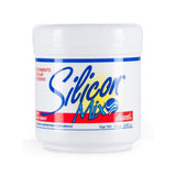 Silicon Mix Hair Treatment 16oz