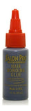 Salon Pro Exclusive Anti Fungus Hair Bonding Glue - 1oz/30ml | BeautyFlex UK