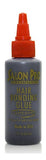 Salon Pro Exclusive Anti Fungus Hair Bonding Glue - 2oz/60ml | BeautyFlex UK