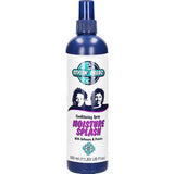 Stylin Dredz Moisture Splash 350ml | BeautyFlex UK
