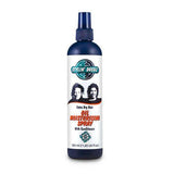 Stylin Dredz Oil Moisturising Spray 350ml | BeautyFlex UK