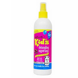 Sulfur 8 Kids Detangling Spray 355ml