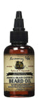 Sunny Isle JBCO Beard Oil 2OZ