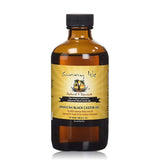 Sunny Isle Jamaican Black Castor Oil Original 6 fl. oz | BeautyFlex UK