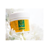 T444Z Hair Food 150g