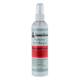 Taliah Waajid Black Earth Products Protective Mist Bodifier Medicated Formula 8oz | BeautyFlex UK