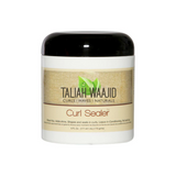 Taliah Waajid Curls, Waves, & Naturals Curl Sealer (6 oz.)