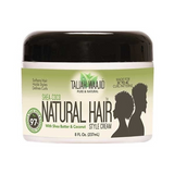 Taliah Waajid Shea Coco Natural Hair Natural Hair Cream 237ml